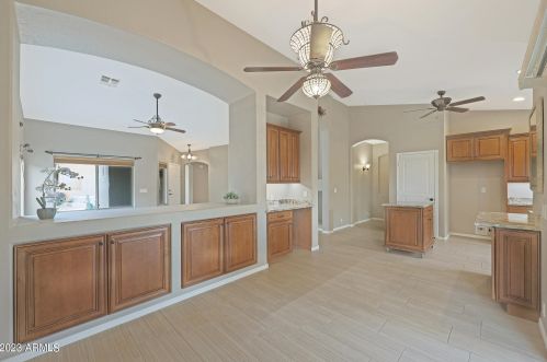 29426 51st Pl, Cave Creek AZ  85331-5988 exterior