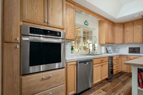 17444 Alexandra Way, Grass Valley CA  95949-7181 exterior