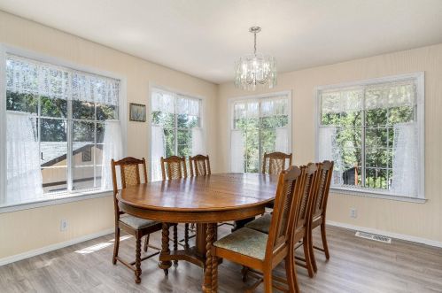 11518 Ball Rd, Grass Valley CA  95949-6709 exterior