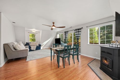 2025 King Of The Mountain Ct, Pacific House, CA 95726-9225