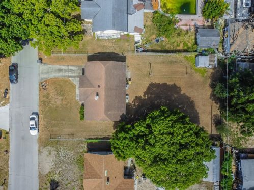 128 Ridge Ave, Winter Haven, FL 33880-5356