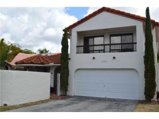 10729 118th Ct, Miami, FL 33186-3948