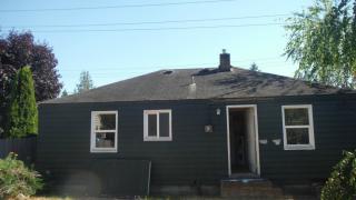 919 Stewart, Puyallup, WA 98371-5161