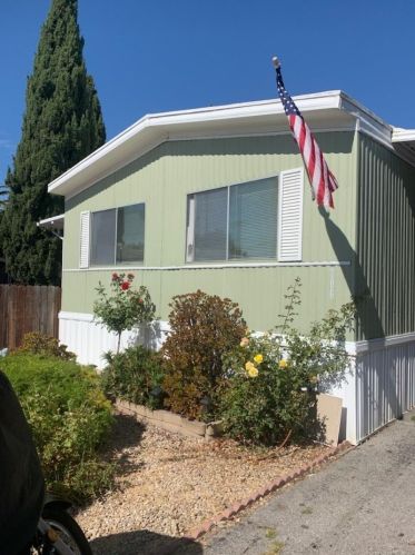 206 El Bosque Dr, San Jose, CA 95134-1611