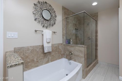 7425 Holly St, Scottsdale AZ 85257-2914 exterior