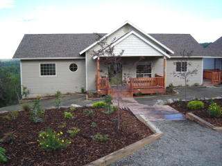 1693 Aspen Heights Dr, Lamont ID  83420-5613 exterior