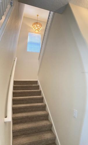 7764 Linkside Loop, Kissimmee FL 34747-6769 exterior