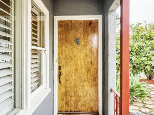 4756 Austin Dr, San Diego, CA 92115-3553