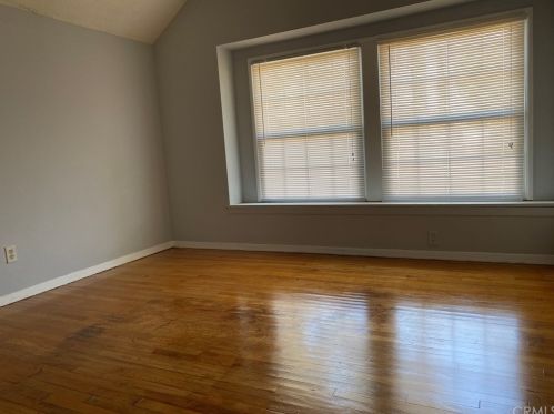 865 Pampas Ave, Rialto CA  92376-4474 exterior