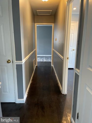 5514 Keppler Rd, Temple Hills MD  20748-3639 exterior