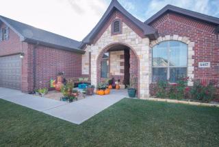 6407 94th St, Lubbock, TX 79424-7044