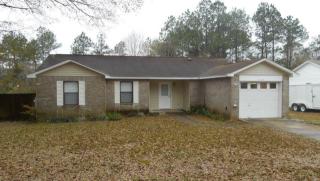 8509 Blue Jay Way, Pensacola, FL 32534-1772