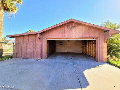 8245 31 Ave, Phoenix AZ 85009-5646 exterior