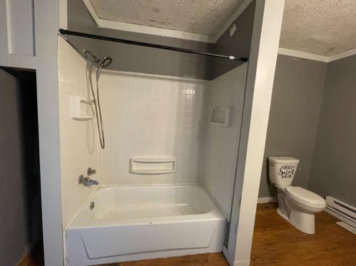 115 Cherry St, Sardinia OH  45171-9259 exterior