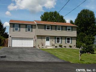 434 Birchwood Blvd, Radisson, NY 13027-3302
