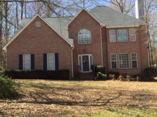 195 Northridge Dr, Macon, GA 31220-6641