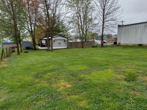 164 Columbia St, Seaman, OH 45679-9703