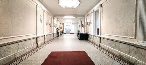 100 141st St, New York, NY 10030-1808