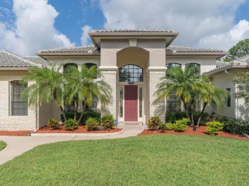 1102 Kings Way Ln, Tarpon Springs, FL 34688-7654