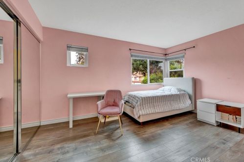 3 Regato, Trabuco Canyon CA  92688-3002 exterior