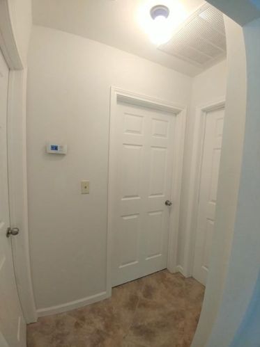 5417 Como Dr, Fort Worth TX  76107-7443 exterior