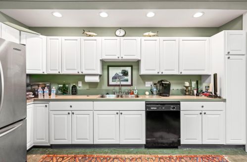 2970 Arbuckle Rd, London OH  43140-9617 exterior