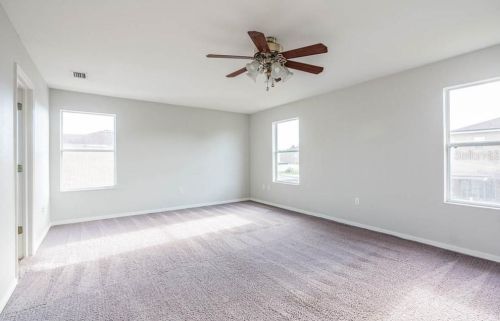 10608 Boyette Creek Blvd, Riverview FL  33569-2728 exterior