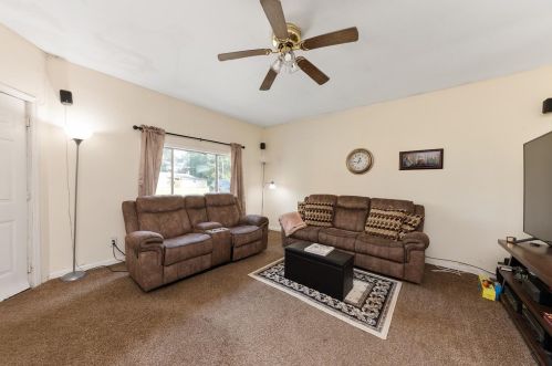 5685 Tricounty Hwy, Sardinia, OH 45171-9710
