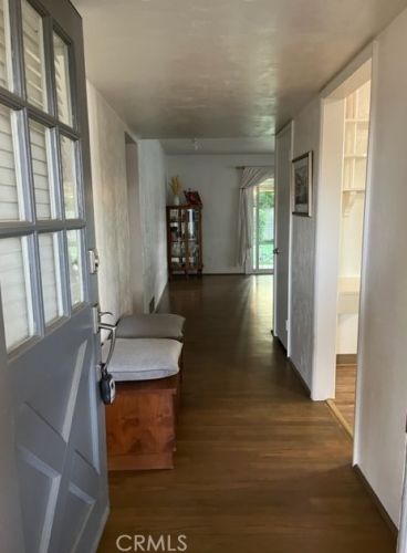 5072 Glenn Ave, Fresno, CA 93704-2811