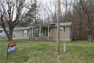 672 Brushy Rd, Fairfield, TN 37033-4504