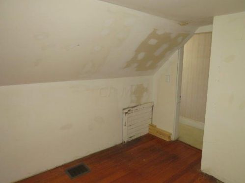 8475 Mink St, Pataskala OH  43062-8870 exterior