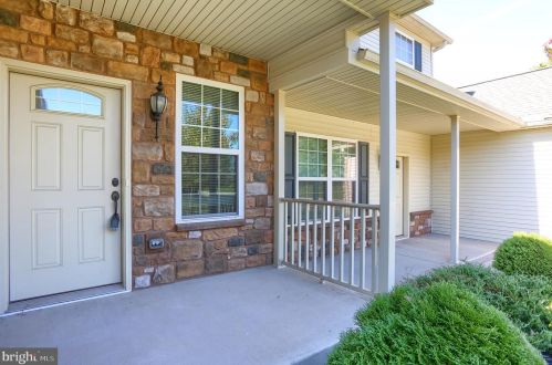 102 Scully Pl, Alpine, PA 17339-8857