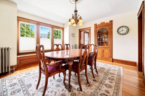 69 Allds St, Nashua NH 03060-4660 exterior