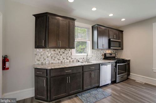 104 Church St, Blenheim NJ  08012-3905 exterior