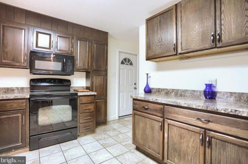 45 West Ave, Camp Hill PA  17011-6547 exterior