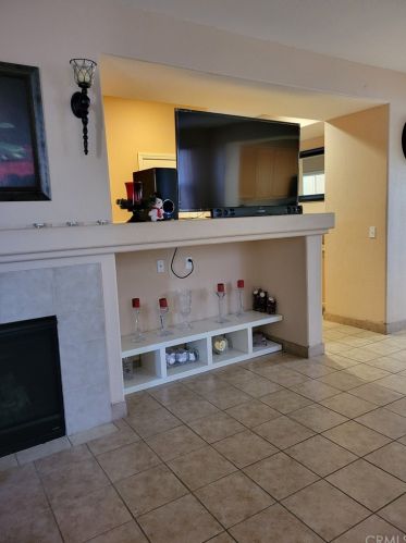 1625 Maidencane Way, Los Banos CA  93635-8594 exterior