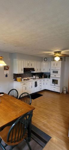 153 Elm St, London OH  43140-1135 exterior