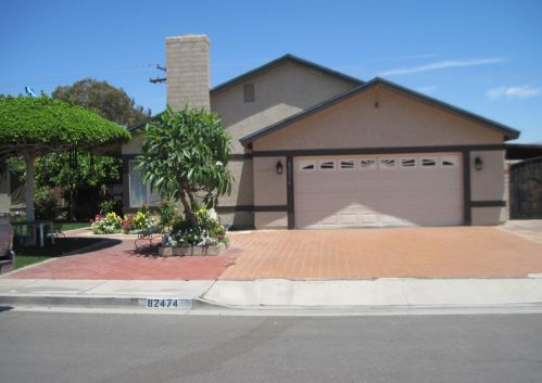 82474 Rebecca Dr, Indio, CA 92201-8716