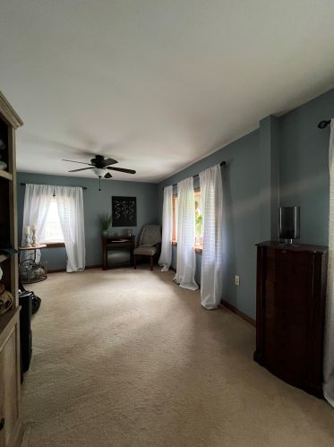 178 Old Walpole Rd, Keene NH 03431-4918 exterior