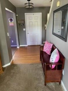 7668 Falls Creek Way, Idlewild, KY 41005-8218