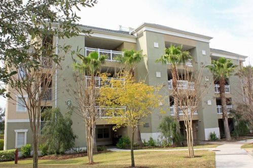 1358 Centre Court Ridge Dr, Kissimmee, FL 34747-5297