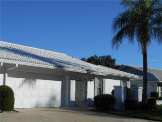 6908 9th Ave, Bradenton, FL 34209-1503