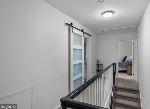 176 Sunset View Dr, Glen Mills PA  19342-1274 exterior