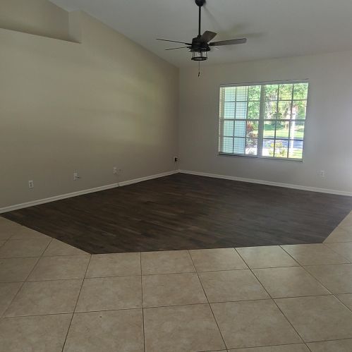 2735 47th Ave, Vero Beach FL  32966-2003 exterior