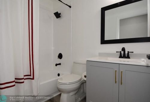 20826 21 St, Hollywood FL 33029-2334 exterior