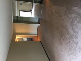 946 Westbrooke Way, Hopkins MN  55343-8029 exterior