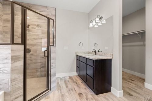 965 Rosa Linda Dr, Pueblo CO  81007-2099 exterior