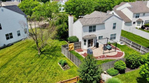 311 Glenmoore Ct, Pataskala, OH 43062-7355