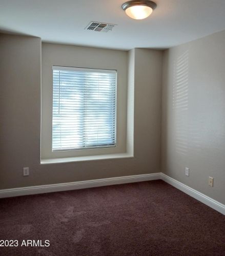 16620 48th St, Phoenix AZ  85048-1202 exterior