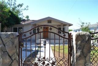 534 Sunkist St, Ontario, CA 91761-1731